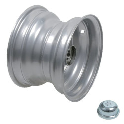 Ratlankis su guoliu ir dangteliu F155082564K