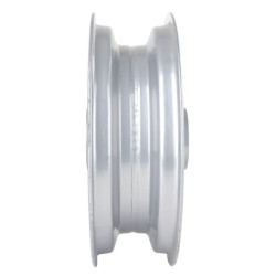 Ratlankis su guoliu ir dangteliu F125082080K