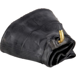 Vidinis vamzdis ratlankiui Ø 6", 3.50-6 / 4.00-6, 90° lenktas ventilis TR87, Kramp 3504006TR87