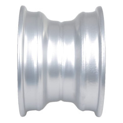 Ratlankis su guoliu ir dangteliu F1550830102K