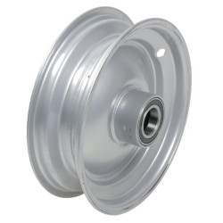 Ratlankis su guoliu F1250830100