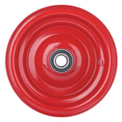 Ratlankis su guoliu F1300825100