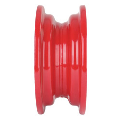 Ratlankis su guoliu F1300825100