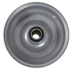 Ratlankis su guoliu F1550830200