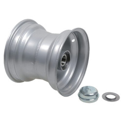 Ratlankis su guoliu ir dangteliu F1700830120K