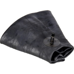 Vidinis vamzdis ratlankiui Ø 8", 18x8.50-8, tiesus ventilis TR13, Kramp 188508TR13