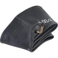 Vidinis vamzdis 4.00/4.40 - 10" 125010400