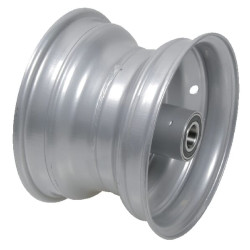 Ratlankis su guoliu F1550825150