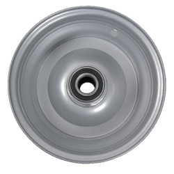 Ratlankis su guoliu F1550825150