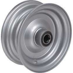 Ratlankis 3.00-8 F1300830100