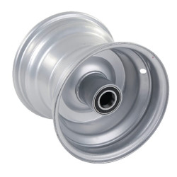 Ratlankis su guoliu F1700830150