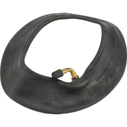 Vidinis vamzdis ratlankiui Ø 2", 200-50, sulenktas ventilis, 90°, 20° išilgai vamzdžio, 20050TR87P