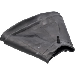 Vidinis vamzdis 11,5/80 - 15,3 1250151150