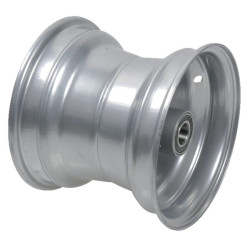 Ratlankis su guoliu F1700825150