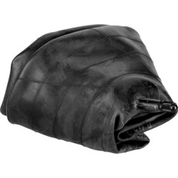 Vidinis vamzdis ratlankiui Ø 6", 13x5.00-6, tiesus ventilis TR13, Kramp 135006TR13