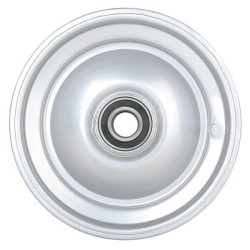 Ratlankis su guoliu F125082588