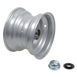 Ratlankis su guoliu ir dangteliu F155082577K