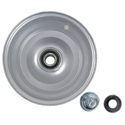 Ratlankis su guoliu ir dangteliu F155082577K