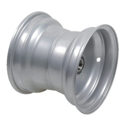 Ratlankis su guoliu F170082590