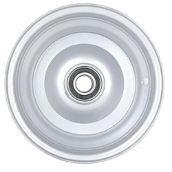 Ratlankis su guoliu F155082590