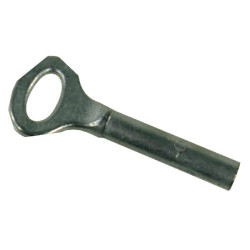 Preso skaitiklio H101 raktas