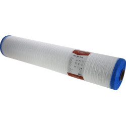 Tinklinis apvyniojimas 132 cm/3000 m 952006KR