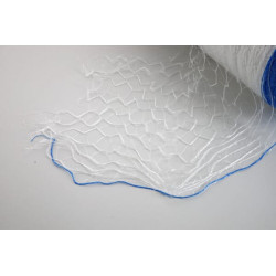 Tinklo apvyniojimas 123 cm/2000 m 952001KR