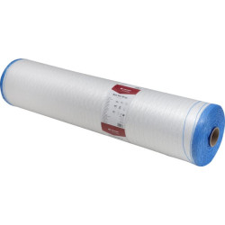 Tinklinis apvyniojimas 123 cm/3000 m 952002KR