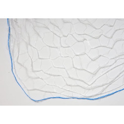 Tinklinis apvyniojimas 123 cm/3000 m 952002KR