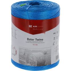 Špagatas Tex-1300 3000 m 955030KR