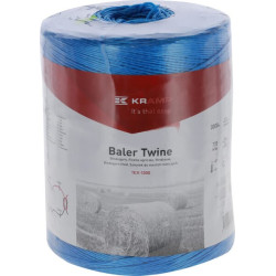 Špagatas Tex-1300 3000 m 955030KR