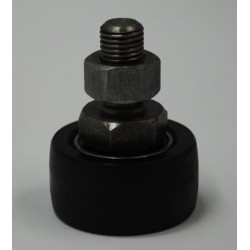 Kumštelinis ritininis guolis N.H. 80040714N