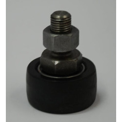 Kumštelinis ritininis guolis N.H. 80040714N