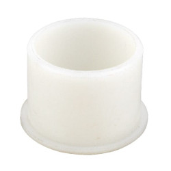 Apykaklės įvorė 7150883