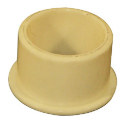 Nailoninė įvorė 12341020N