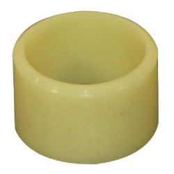 Nailoninė įvorė 12341130N