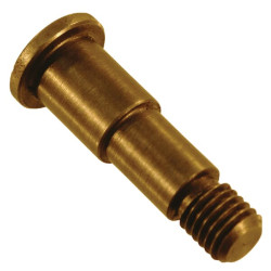 Volelio velenas 60022618