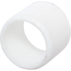 Nailoninė įvorė 12341010N