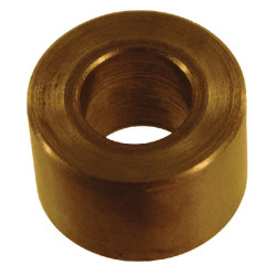 Kreipiamasis ritinėlis 60010814