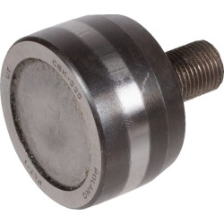 Vikšro ritininis guolis VF01141354