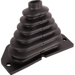 Case - IH JX100U Maxxima 4999789 Boot