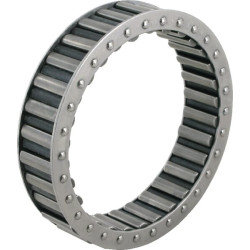 Adatos žiedas LF15010