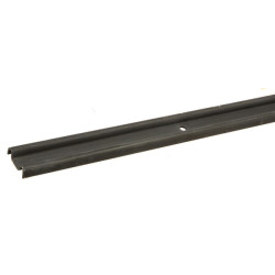 Apatinis profilis 1,65 m Fristein CB451650