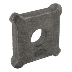 Žvaigždutė 9 x 80 4T 30R SG98041