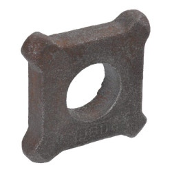 Žvaigždutė 9 x 80 4T 40R SG98044