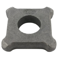 Žvaigždutė 12 x 80 4T 40R SG128044