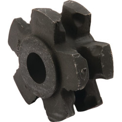 Žvaigždutė 8x31 5N 30R NW8315001