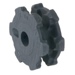 Žvaigždutė 10x31 6N 30R NW10316001