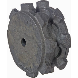 Žvaigždutė C.I. 8 x24 8N NW8248