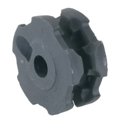 Žvaigždė 8x31 5N 25R NW8315000